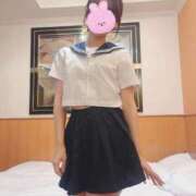 しほ 急遽！ 横浜ハートショコラ（シンデレラグループ）