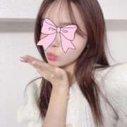 しほ おすすめ?? 横浜ハートショコラ（シンデレラグループ）