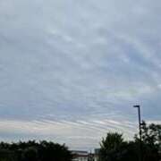 ヒメ日記 2025/05/26 19:02 投稿 みりや 奥様さくら難波店