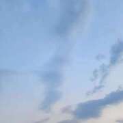 ヒメ日記 2025/07/09 19:01 投稿 みりや 奥様さくら難波店