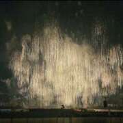 ヒメ日記 2025/07/27 10:11 投稿 みりや 奥様さくら難波店