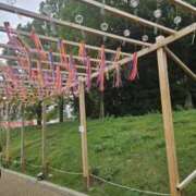 ヒメ日記 2025/08/24 10:21 投稿 みりや 奥様さくら難波店