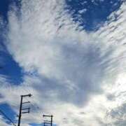 ヒメ日記 2025/08/31 10:31 投稿 みりや 奥様さくら難波店