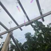 ヒメ日記 2025/09/02 19:11 投稿 みりや 奥様さくら難波店