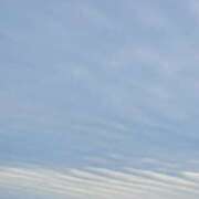 ヒメ日記 2025/09/14 10:21 投稿 みりや 奥様さくら難波店