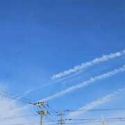 ヒメ日記 2025/09/20 12:51 投稿 みりや 奥様さくら難波店