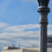 ヒメ日記 2025/09/28 11:11 投稿 みりや 奥様さくら難波店