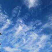 ヒメ日記 2025/11/05 19:01 投稿 みりや 奥様さくら難波店