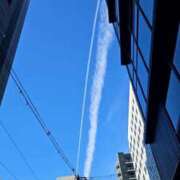 ヒメ日記 2025/11/23 12:51 投稿 みりや 奥様さくら難波店