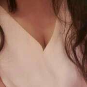 ヒメ日記 2025/11/29 13:01 投稿 みりや 奥様さくら難波店