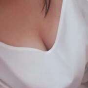 ヒメ日記 2025/12/01 18:41 投稿 みりや 奥様さくら難波店