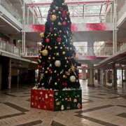 ヒメ日記 2025/12/20 13:01 投稿 みりや 奥様さくら難波店