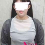 みりや みりや（奥様さくら難波店） 奥様さくら難波店