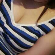 ヒメ日記 2026/01/03 13:11 投稿 みりや 奥様さくら難波店