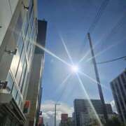 ヒメ日記 2026/01/11 13:11 投稿 みりや 奥様さくら難波店