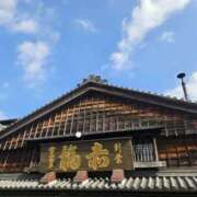 ヒメ日記 2026/02/21 13:11 投稿 みりや 奥様さくら難波店