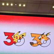 ヒメ日記 2026/03/01 11:01 投稿 みりや 奥様さくら難波店