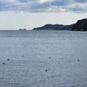 ヒメ日記 2026/08/01 13:02 投稿 みりや 奥様さくら難波店