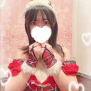 ヒメ日記 2024/12/11 16:36 投稿 つばき エデンR