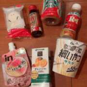 ヒメ日記 2024/12/12 10:59 投稿 つばき エデンR