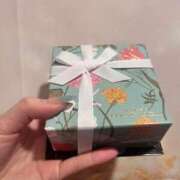 ヒメ日記 2024/12/14 09:07 投稿 つばき エデンR