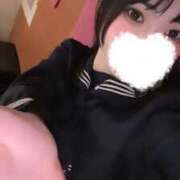 ヒメ日記 2024/12/14 12:27 投稿 つばき エデンR