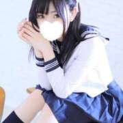 ヒメ日記 2024/12/14 22:58 投稿 つばき エデンR