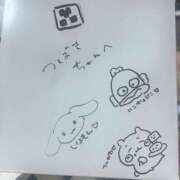 ヒメ日記 2024/12/17 06:17 投稿 つばき エデンR