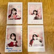 ヒメ日記 2024/12/20 09:15 投稿 つばき エデンR