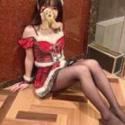 ヒメ日記 2024/12/21 08:17 投稿 つばき エデンR