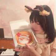 ヒメ日記 2024/12/22 05:37 投稿 つばき エデンR