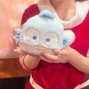 ヒメ日記 2024/12/22 11:37 投稿 つばき エデンR