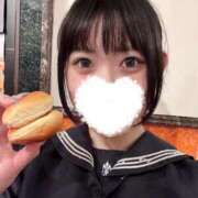 ヒメ日記 2024/12/22 12:47 投稿 つばき エデンR