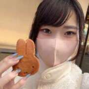 ヒメ日記 2024/12/23 21:07 投稿 つばき エデンR