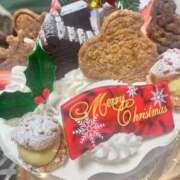 ヒメ日記 2024/12/26 10:37 投稿 つばき エデンR