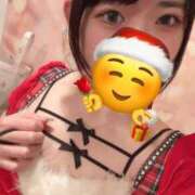 ヒメ日記 2024/12/26 18:17 投稿 つばき エデンR