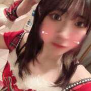 ヒメ日記 2024/12/30 06:02 投稿 つばき エデンR