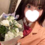 ヒメ日記 2025/01/02 12:07 投稿 つばき エデンR