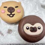 ヒメ日記 2025/01/05 15:03 投稿 つばき エデンR