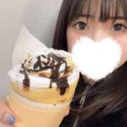 ヒメ日記 2025/01/16 20:27 投稿 つばき エデンR