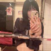 ヒメ日記 2025/01/17 14:26 投稿 つばき エデンR