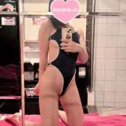 ヒメ日記 2025/01/19 13:27 投稿 つばき エデンR