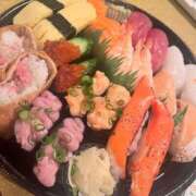 ヒメ日記 2025/01/22 03:07 投稿 つばき エデンR