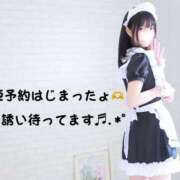 ヒメ日記 2025/01/23 02:07 投稿 つばき エデンR