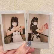 ヒメ日記 2025/02/27 17:47 投稿 つばき エデンR