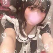 ヒメ日記 2025/03/01 16:57 投稿 つばき エデンR