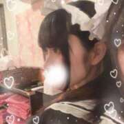 ヒメ日記 2025/03/01 18:27 投稿 つばき エデンR