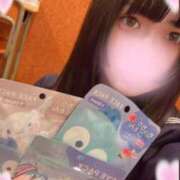 ヒメ日記 2025/03/01 20:08 投稿 つばき エデンR