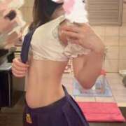 ヒメ日記 2025/03/02 08:35 投稿 つばき エデンR