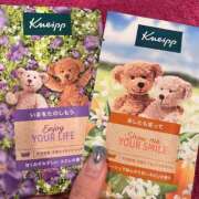 ヒメ日記 2025/03/02 14:17 投稿 つばき エデンR